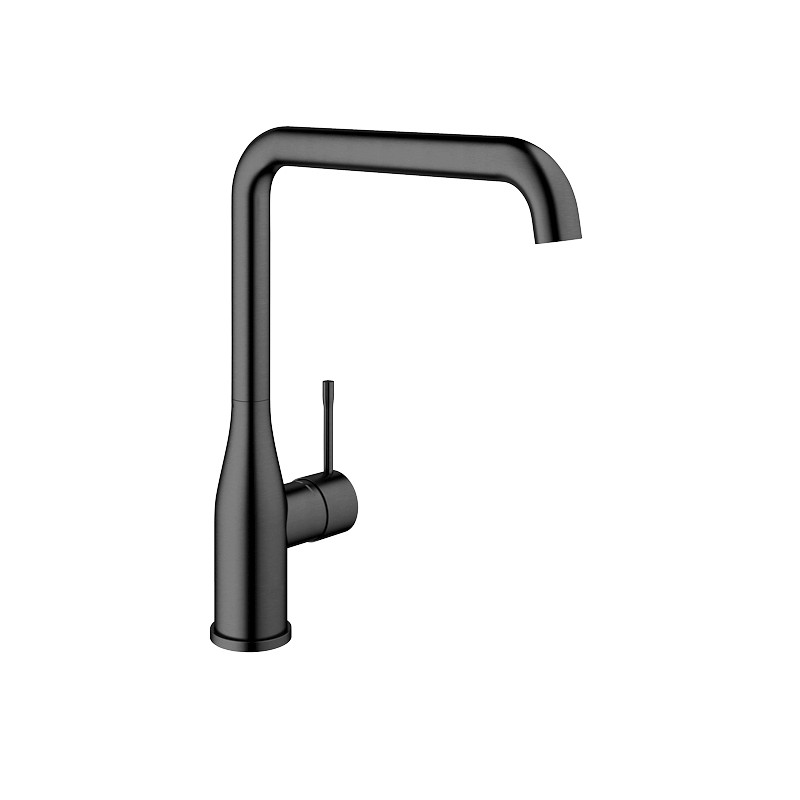 Essence New etgreb køkken 1/2" L-tud