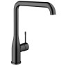 Essence New etgreb køkken 1/2" L-tud