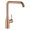 Essence New etgreb køkken 1/2" L-tud