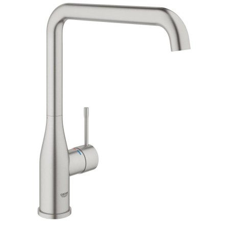 Essence New etgreb køkken 1/2" L-tud