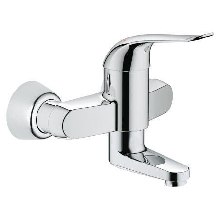 Euroeco spec etgr håndv. udv svingb. tud