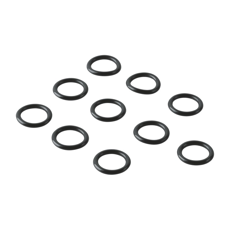 o-ring Multipack 10 stk