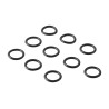o-ring Multipack 10 stk