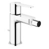 Lineare New etgreb bidet