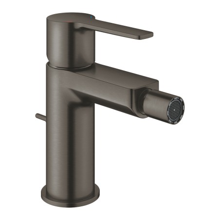 Lineare New etgreb bidet