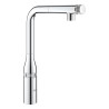 Essence Smart Control L-tud udtr.mouss.