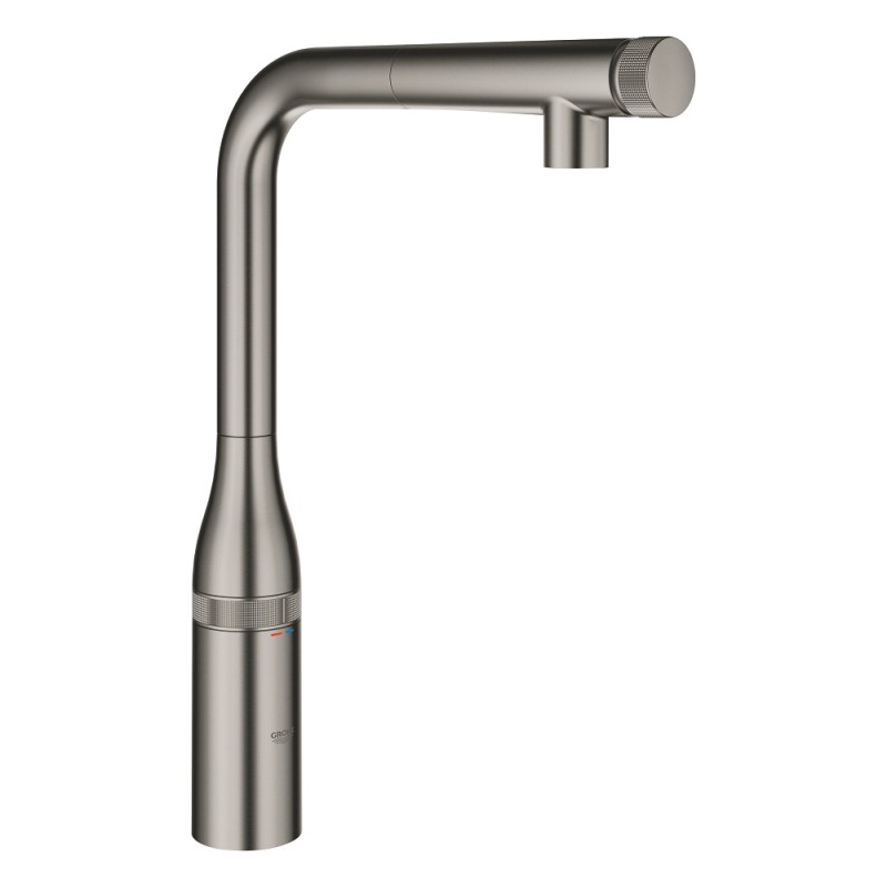 Essence Smart Control L-tud udtr.mouss.