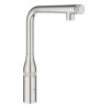 Essence Smart Control L-tud udtr.mouss.