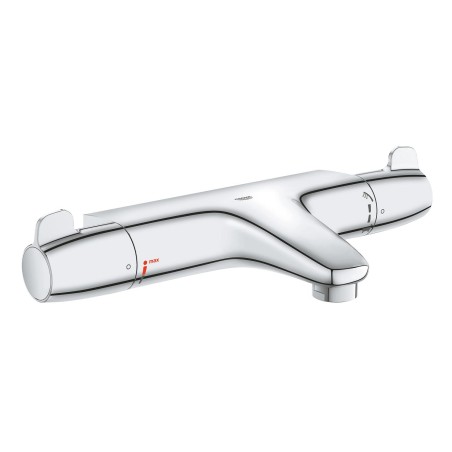 GROHE Special Fittings THM