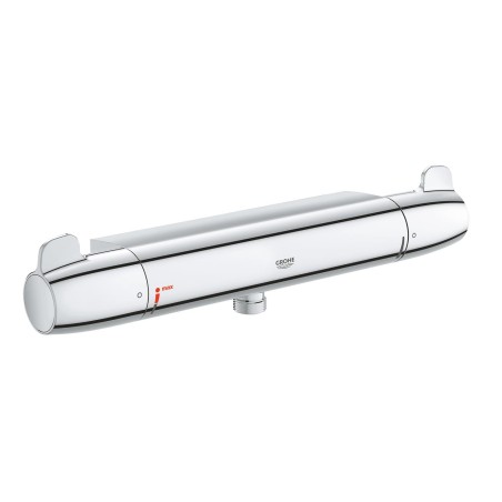 GROHE Special Fittings THM