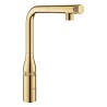 Essence Smart Control L-tud udtr.mouss.