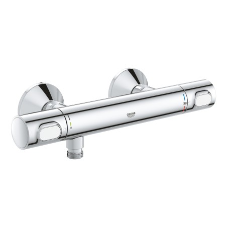 Grohtherm 500 THM