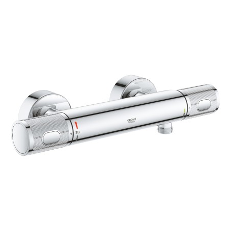 Grohtherm 1000 Performance THM