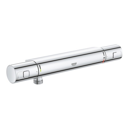 Precision Start term brus 160mm ud.tilsl