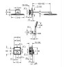 GRT SmartControl term.Sampak 3SC Cube