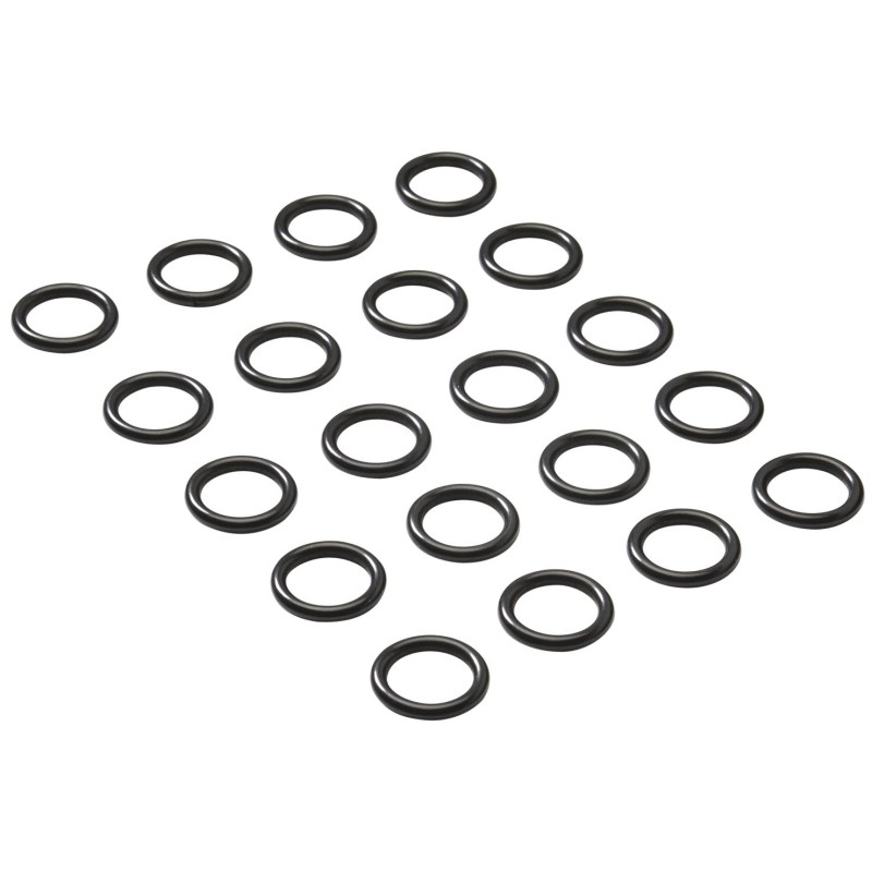 o-ring  Multipack 20 stk