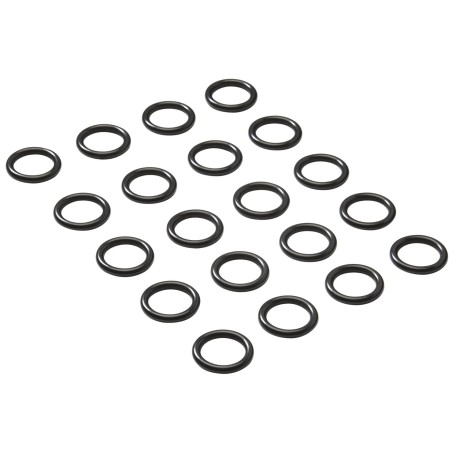 o-ring  Multipack 20 stk