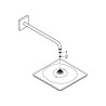 GRT SmartControl term.Sampak 2SC Cube
