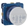 GROHE Rapido SmartBox Prof