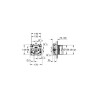 GROHE Rapido SmartBox Prof