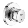 Euroeco CT indbg.kpl bruser