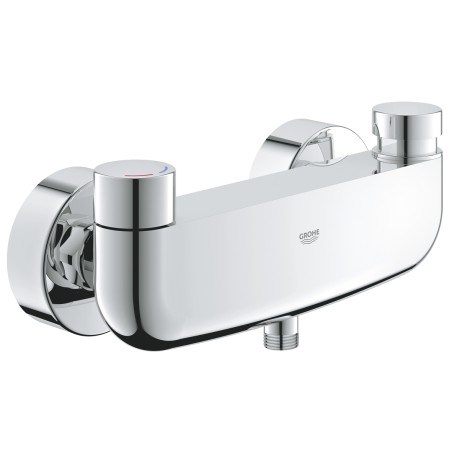 Eurosmart CT selvlukk.brs udv afsp.tilsl