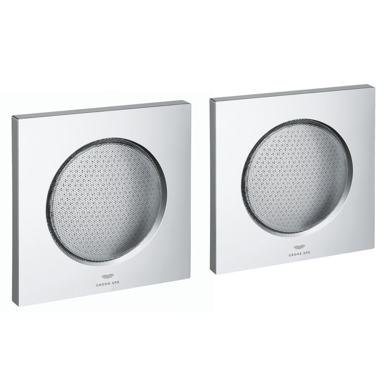 F-digital deluxe SPA modul