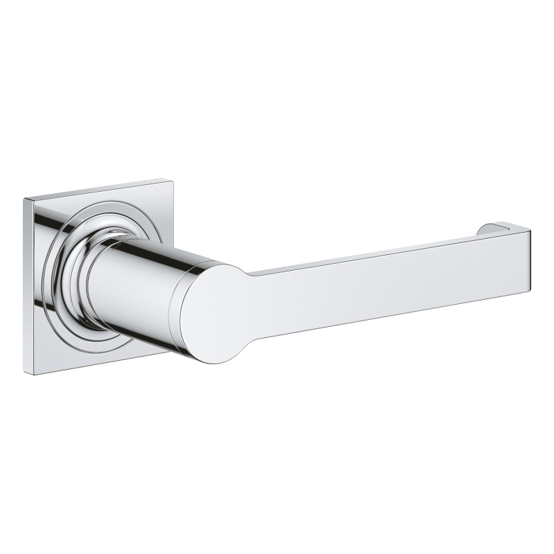 Allure Toiletpapirholder
