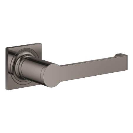 Allure Toiletpapirholder