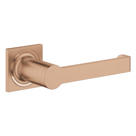 Allure Toiletpapirholder