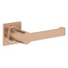 Allure Toiletpapirholder