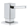 Sæbedispenser Køkken Cube