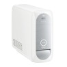 GROHE Blue Home køler og kulsyreanlæg EU