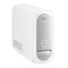 GROHE Blue Home køler og kulsyreanlæg EU