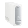 GROHE Blue Home køler og kulsyreanlæg EU