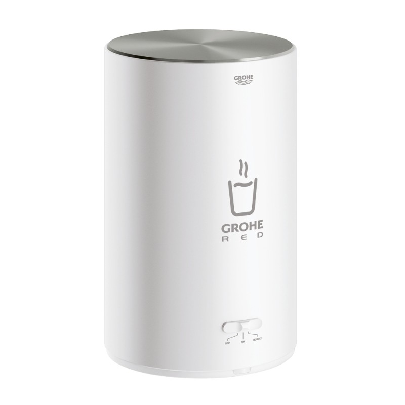GROHE Red II boiler M EU