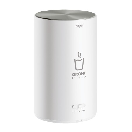 GROHE Red II boiler M EU