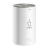GROHE Red II boiler M EU