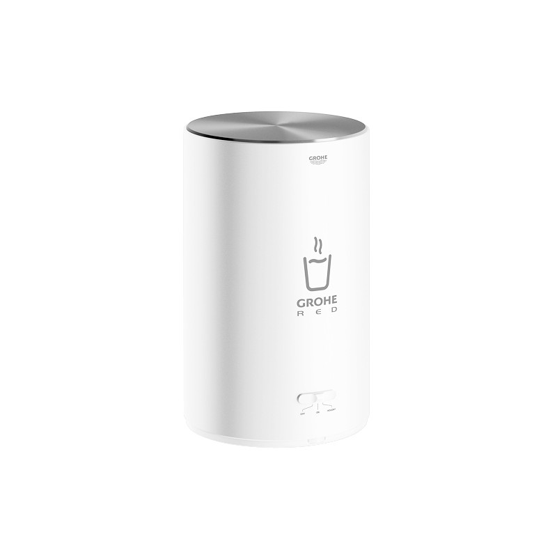 GROHE Red II boiler M EU