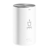 GROHE Red II boiler M EU