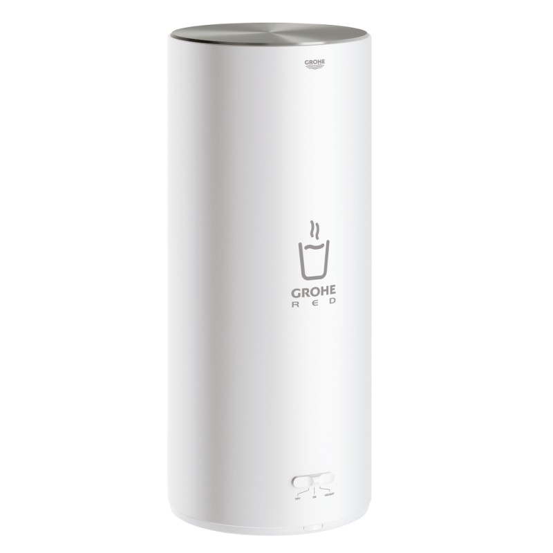 GROHE Red II boiler L EU