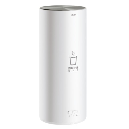 GROHE Red II boiler L EU