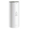 GROHE Red II boiler L EU