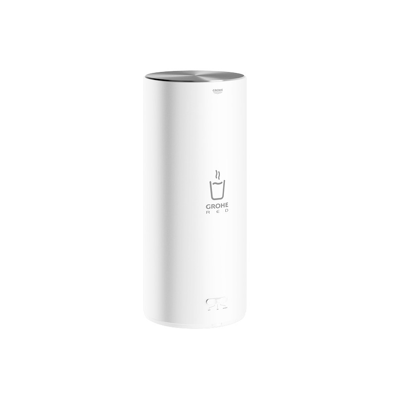 GROHE Red II boiler L EU