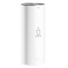 GROHE Red II boiler L EU