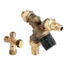 GROHE Red II blandingsanordning EU
