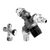 GROHE Red II blandingsanordning EU