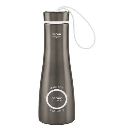 GROHE Blue flaske