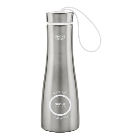 GROHE Blue flaske