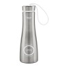 GROHE Blue flaske